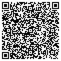 QR code with Amazing Shawnee contacts