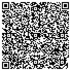 QR code with Morgan Recreation Supplies Inc contacts