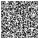 QR code with Newdan Engineering contacts