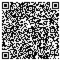 QR code with Curves contacts