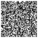 QR code with Datacard Group contacts