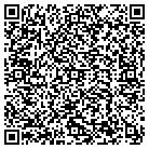 QR code with Canavan & Kaufman Attys contacts