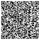 QR code with Central Parking System contacts