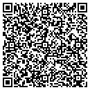 QR code with Lyford Enterprises contacts