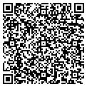 QR code with Mirage Diner contacts