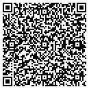 QR code with Felix Aris MD contacts