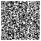 QR code with I C OS Home Improvement contacts
