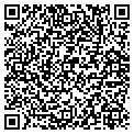 QR code with Ed Roggen contacts