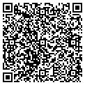 QR code with Worc contacts