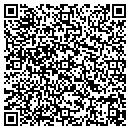 QR code with Arrow Private Car Trnsp contacts