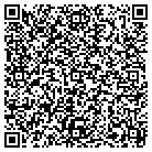 QR code with Premier Lock & Security contacts