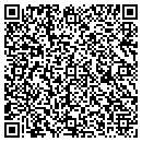 QR code with Rvr Construction Inc contacts