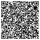 QR code with A D F Builders contacts