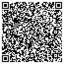 QR code with Ranger Pipelines Inc contacts