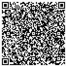QR code with Scotts Handyman Service contacts