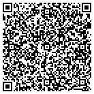 QR code with Freedom Road Laundramat contacts
