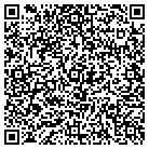 QR code with Town Of Hoosick Little League contacts