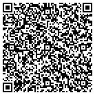 QR code with Empire State Regl Cncl-Crpntrs contacts
