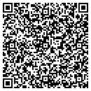 QR code with Artistic Nature contacts