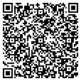 QR code with Union 34 contacts