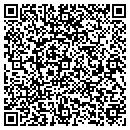 QR code with Kravitz Realtors Ltd contacts