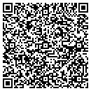 QR code with Informatica Corp contacts