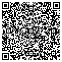 QR code with Grey Meers Pub contacts
