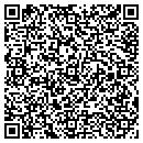 QR code with Graphic Dimensions contacts