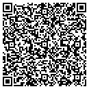 QR code with Erisa Systems contacts