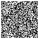 QR code with Luke Nolt contacts