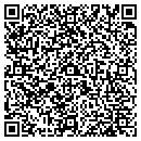 QR code with Mitchell Machine Tool LLC contacts