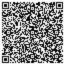 QR code with Jensen Group contacts