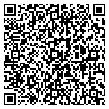 QR code with John Rudich contacts