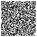 QR code with Phoenicia Pharmacy contacts