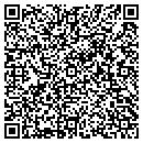 QR code with Isda & Co contacts