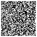 QR code with Lucchini USA contacts