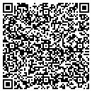 QR code with Village of Tivoli contacts