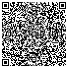 QR code with East Fshkill Rcrtion Dirs Offc contacts