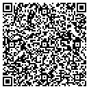 QR code with Synergy Graphix Inc contacts