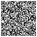 QR code with Charles J Frasier & Associates contacts