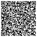 QR code with Compute For Truth contacts