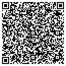 QR code with Gursky & Odwak contacts