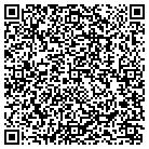 QR code with Yoyo Family Restaurant contacts