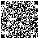 QR code with Robert F Lesniak DDS contacts