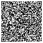 QR code with Garden City Skin Care Center contacts