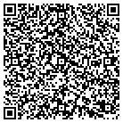 QR code with Service For The Underserved contacts