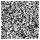 QR code with Joe & Tony's Pizza Express contacts
