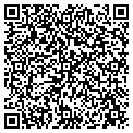 QR code with Studio 7 contacts