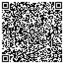 QR code with DSW Lending contacts