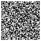 QR code with Best Buy Dream Home Realty contacts